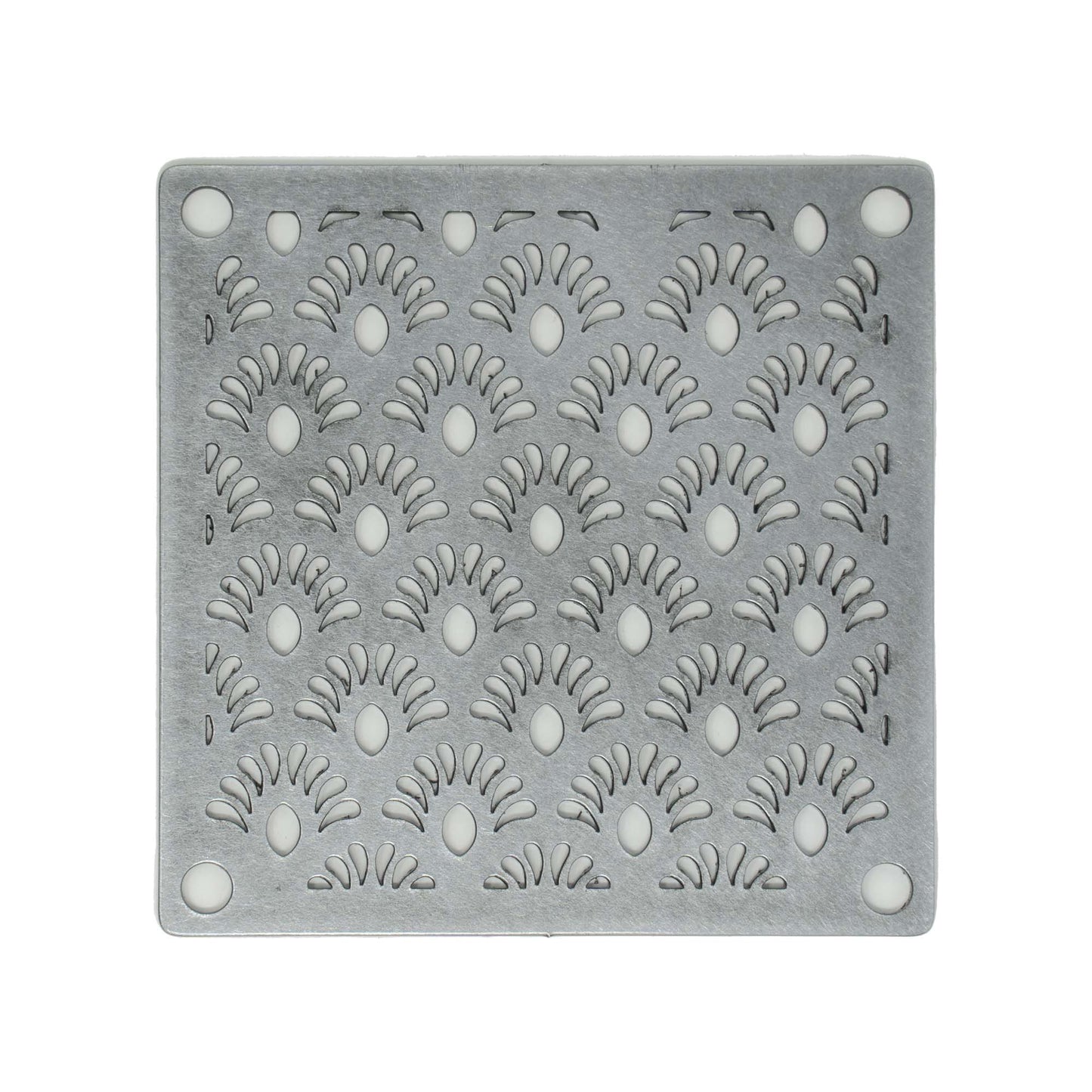Air Vents 4" x 4"