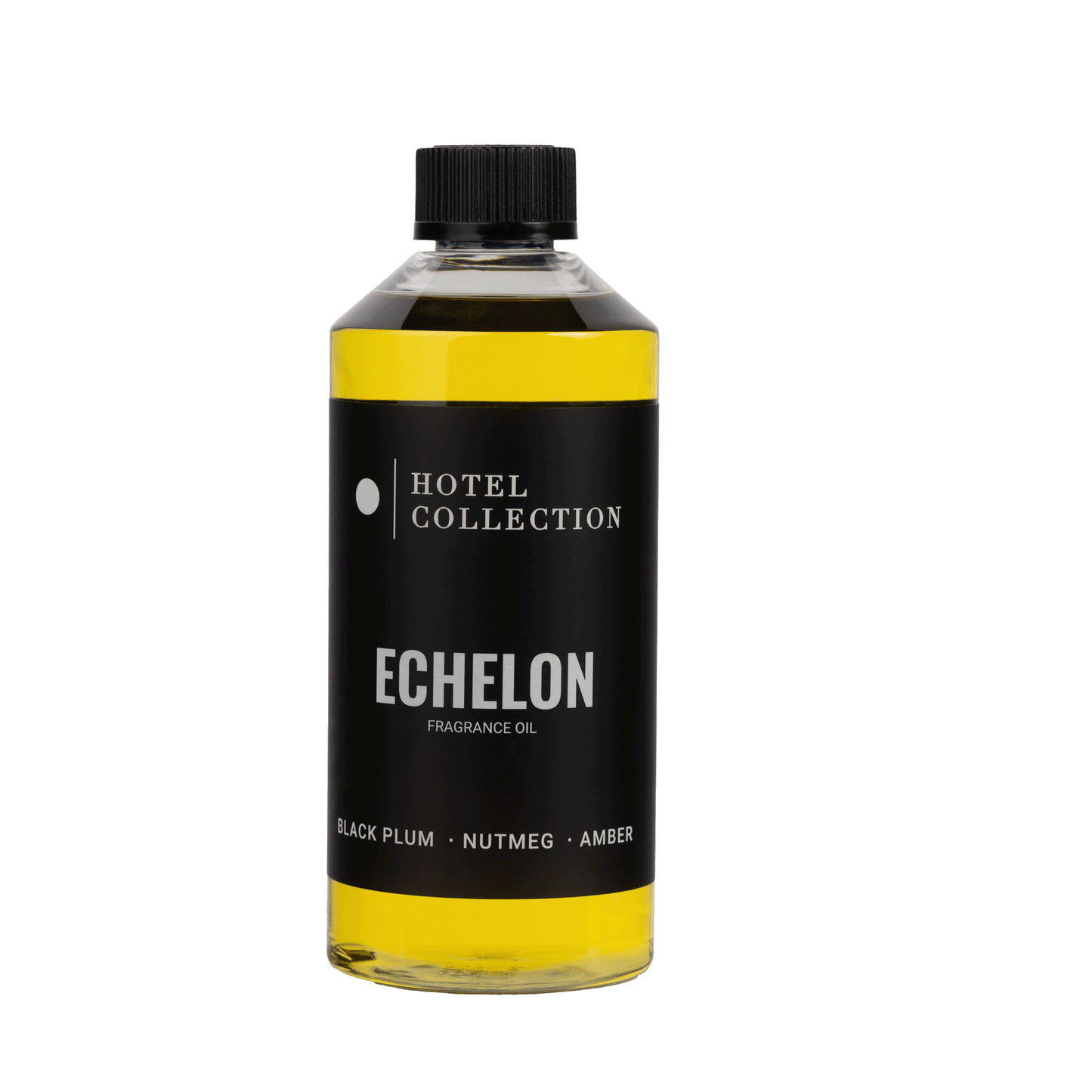 Echelon Fragrance Oil
