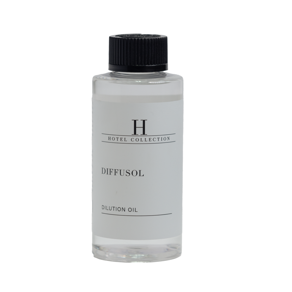 Diffusol Fragrance Diffuser