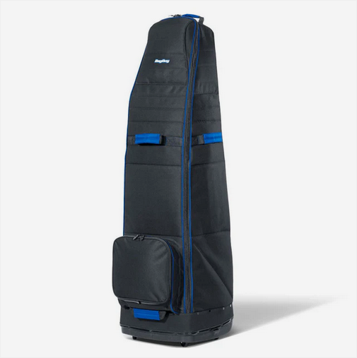 Bag Boy Freestyle Travel Cover (multiple colors)