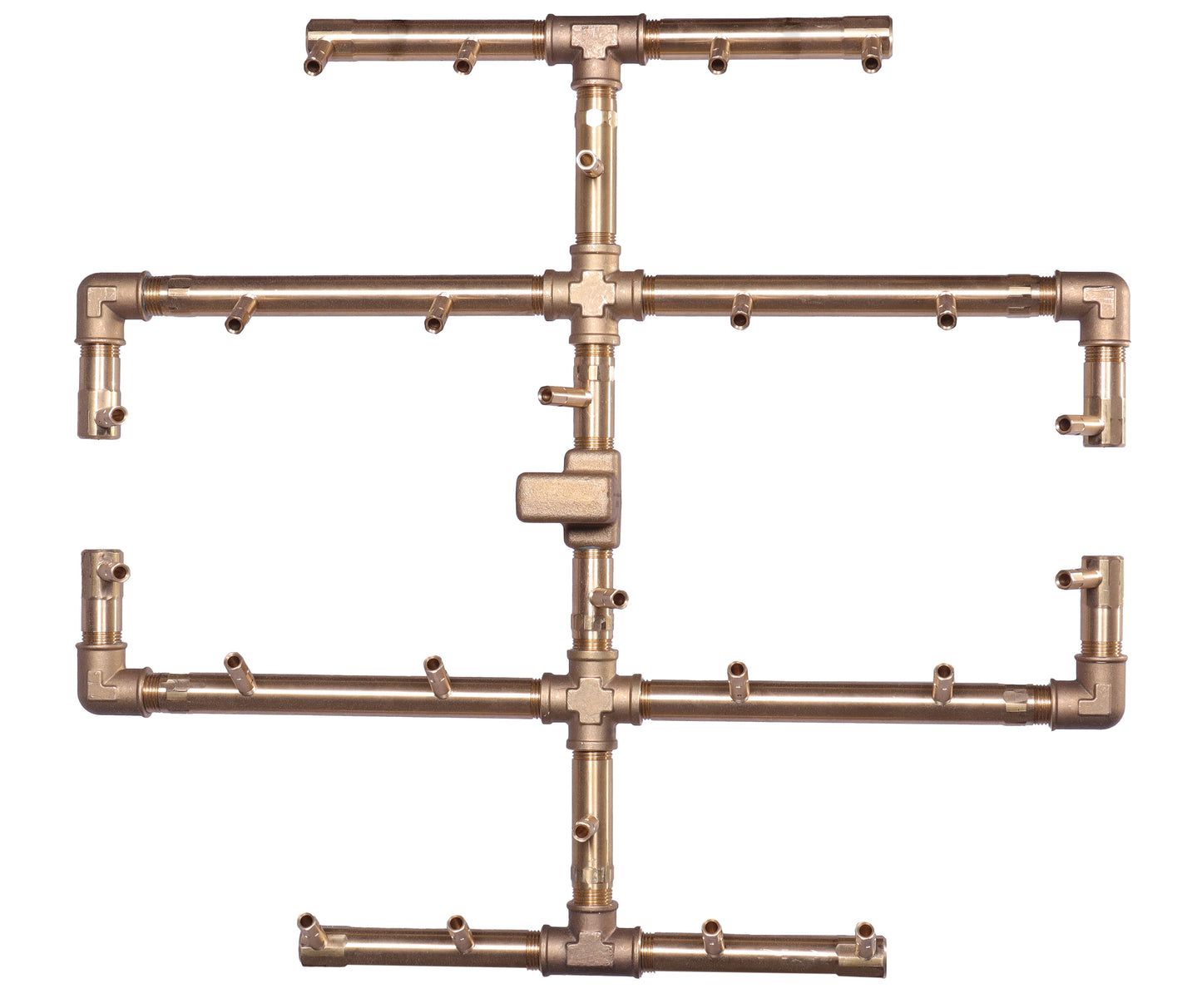 Weston Paver Kit