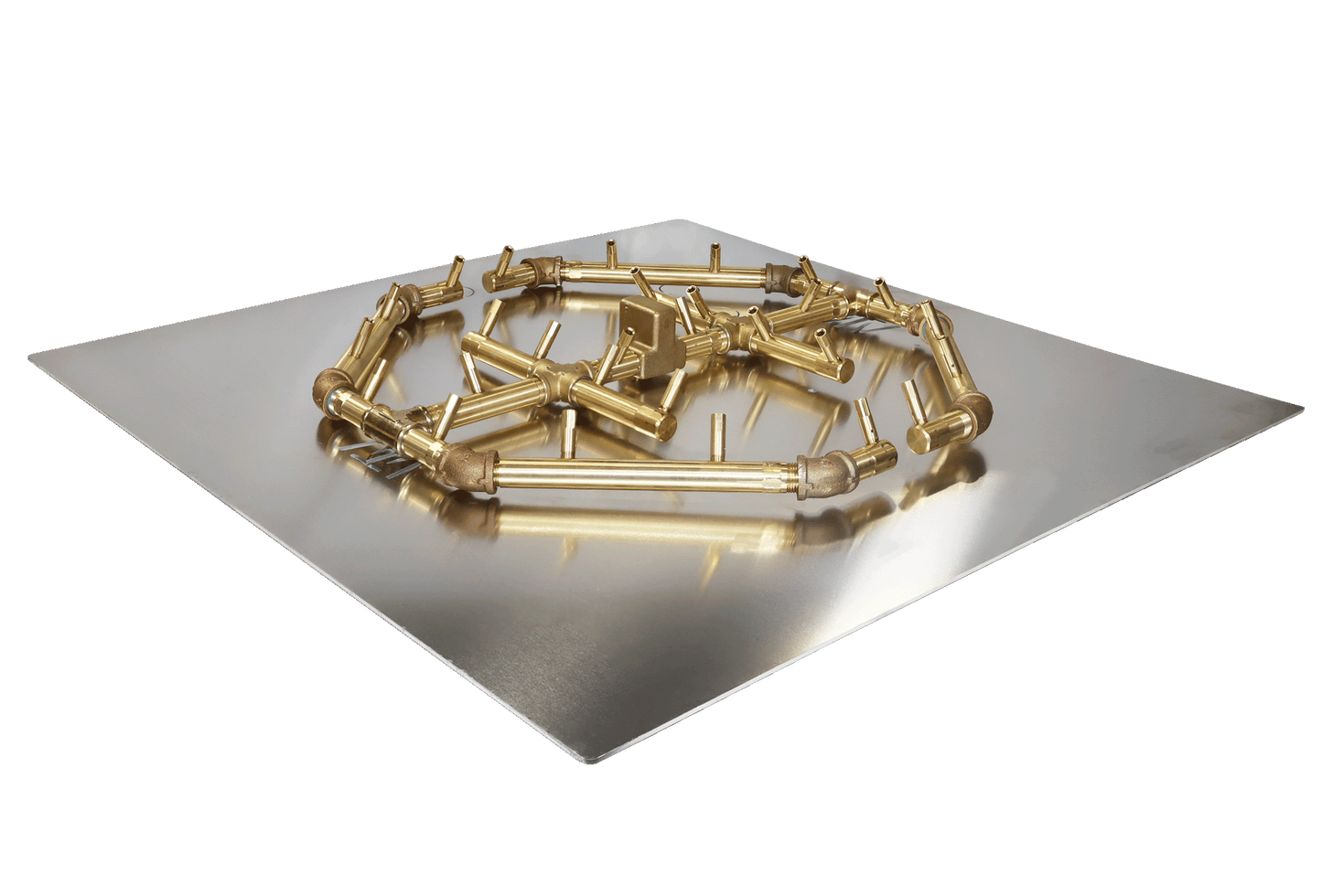 CFBO280 Square web