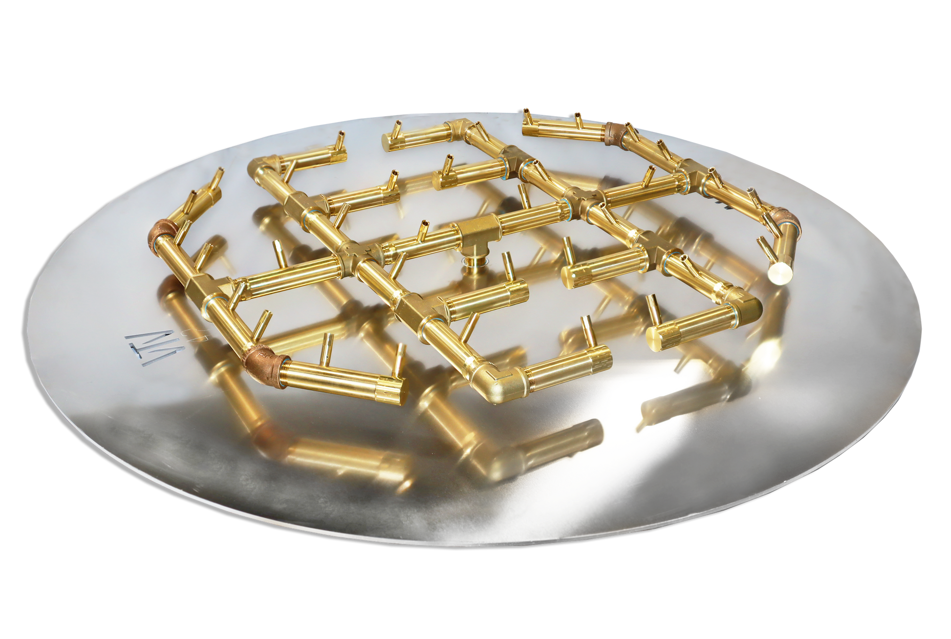 CFBO360 On Plate FOR WEB