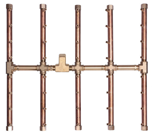 CFBST400