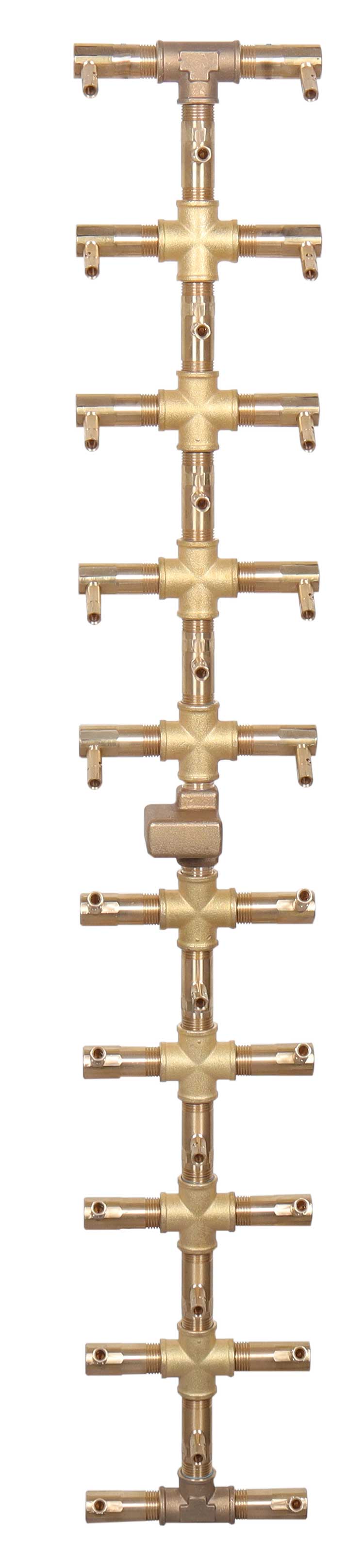 CFBT290