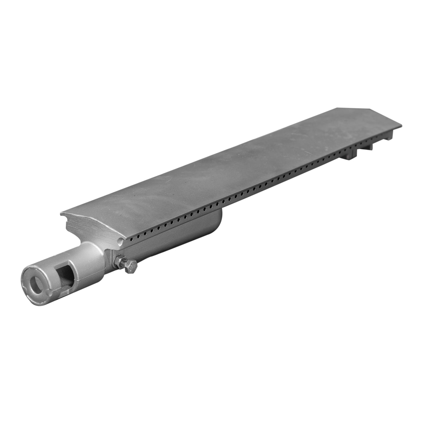 Videl USA 42" 5 Burner Gas Grill