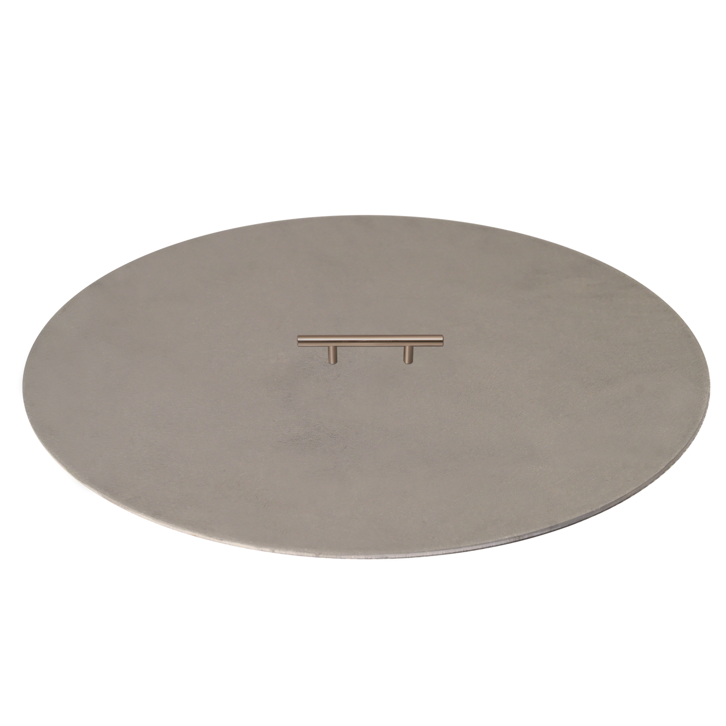 Circle Cover