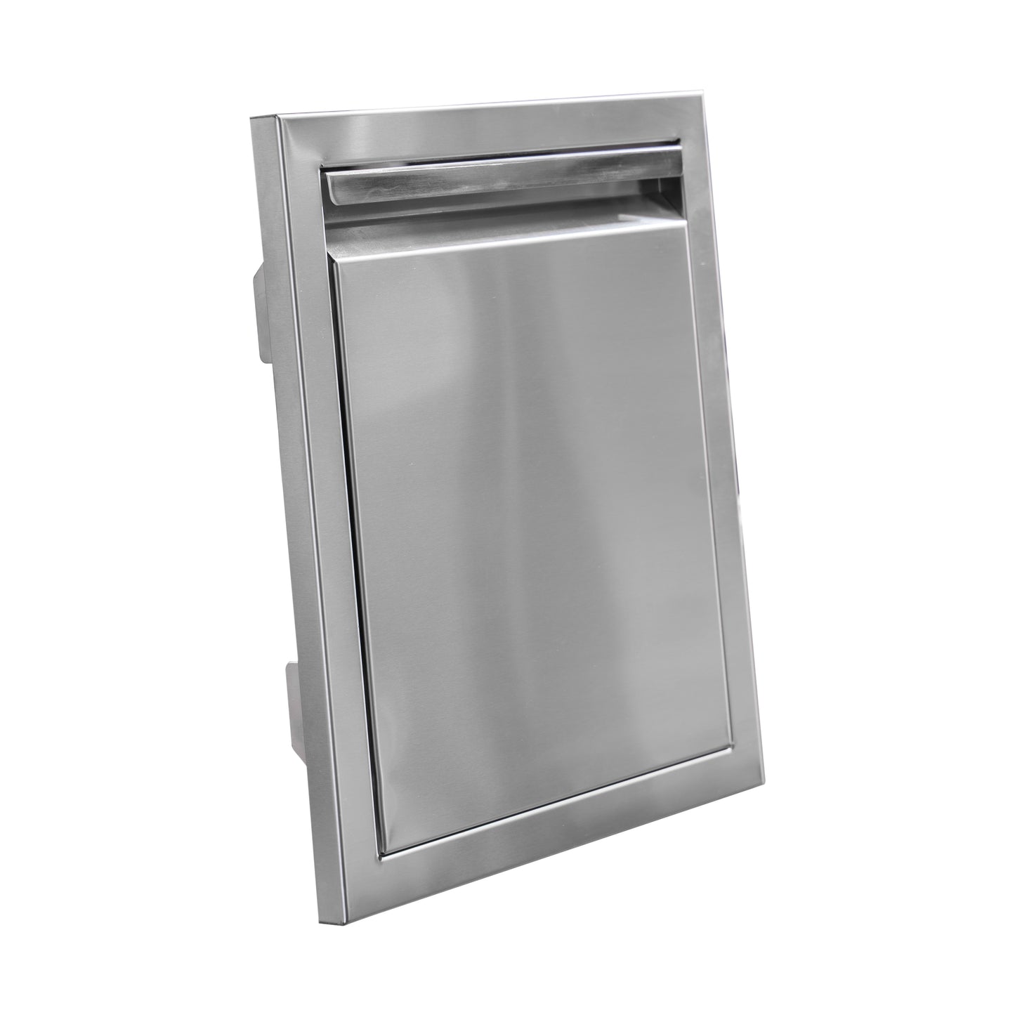 Videl Grill Series Single Access Door 18"