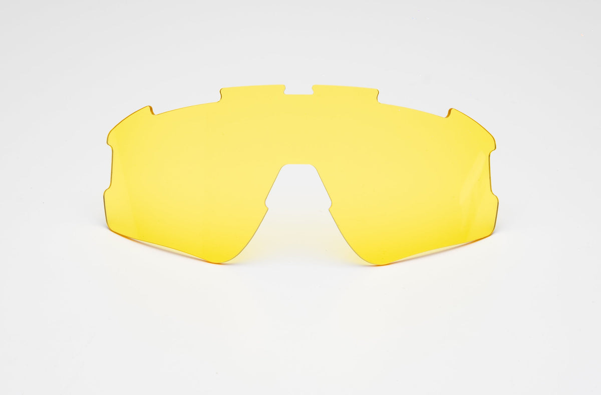 Additional Lens Color for Thrive Pickleball Glasses