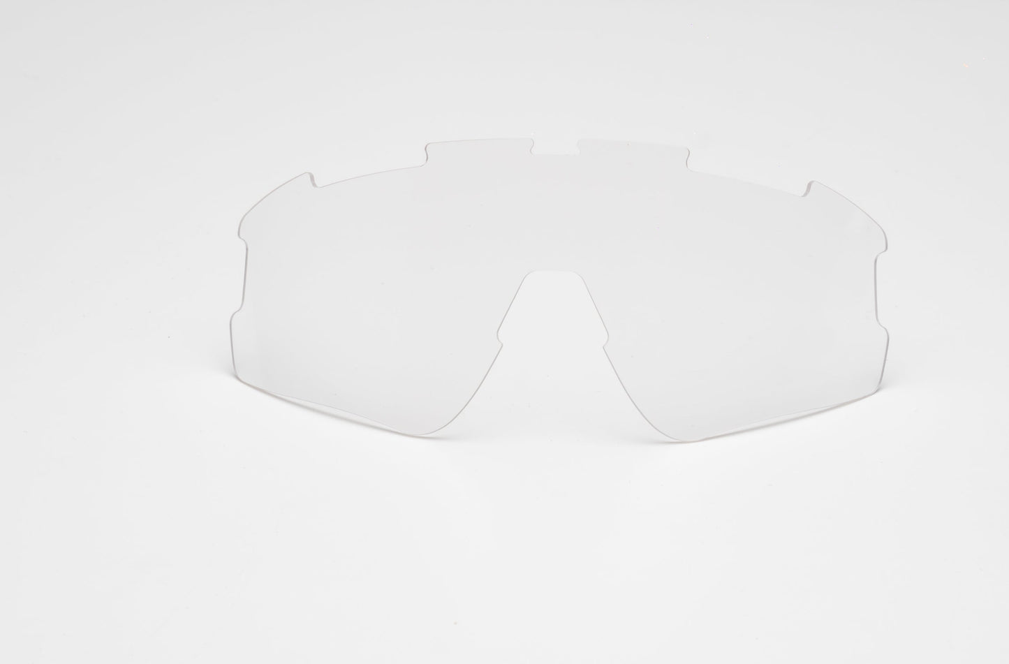 Additional Lens Color for Thrive Pickleball Glasses