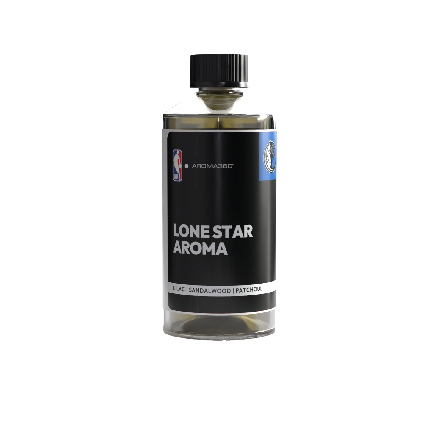 Lone Star Aroma Fragrance Oil