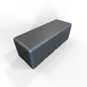 Dash Bench