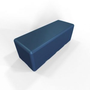 Dash Bench