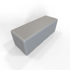 Dash Bench