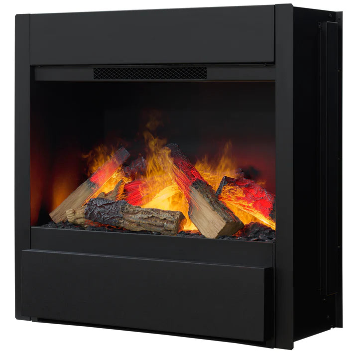 Optimyst® Revive Vapor Fireplace