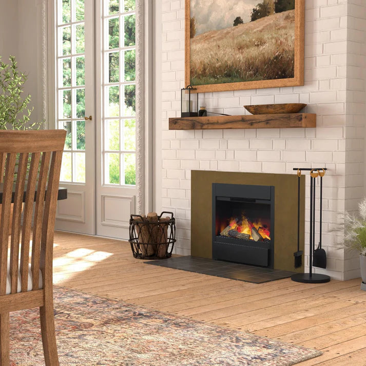 Optimyst® Revive Vapor Fireplace