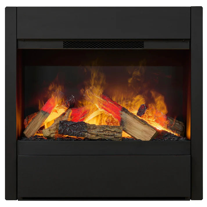 Optimyst® Revive Vapor Fireplace