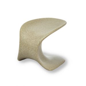 Drift Stool / Table