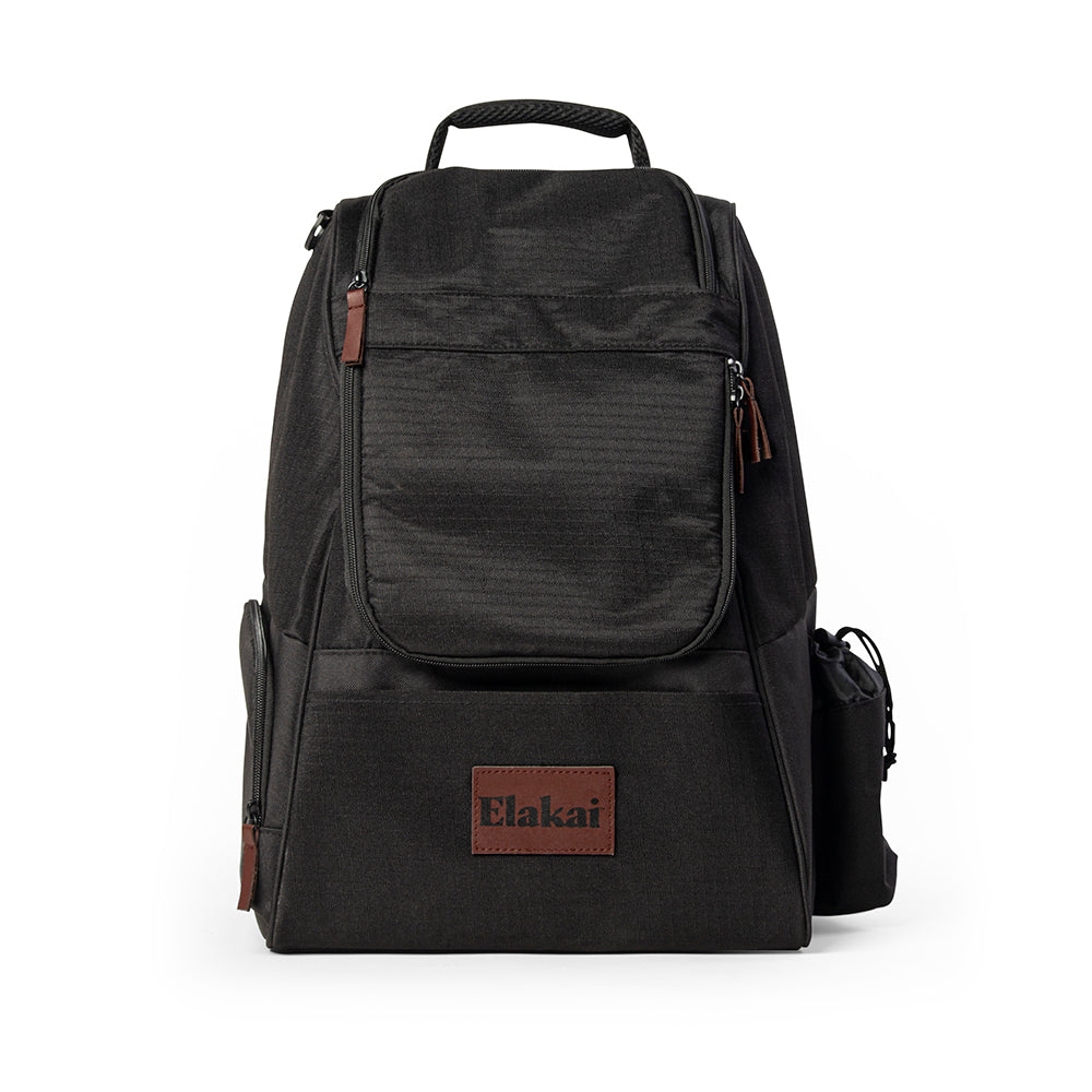 Day Tripper Backpack