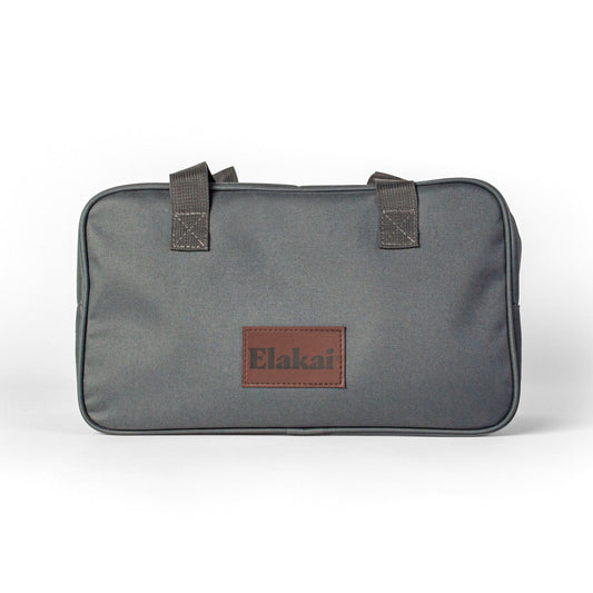 Mate Cornhole Bag Carrier