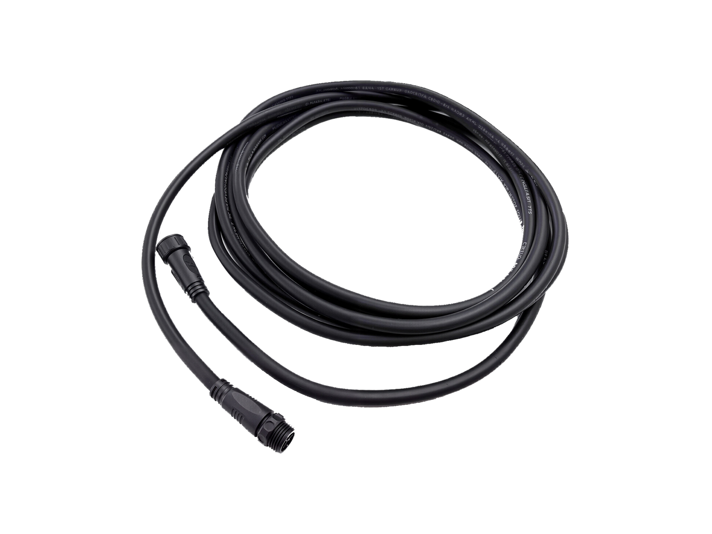 Power Extension Cord for FlexPatio Pergolas