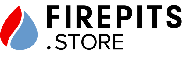 FirePits.Store logo