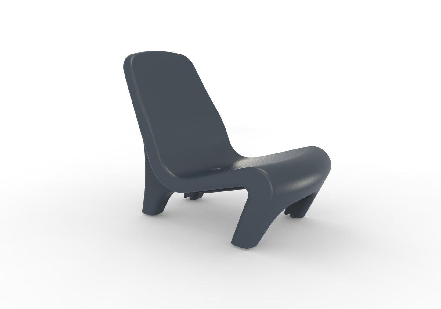 Freelo Session Series Chair