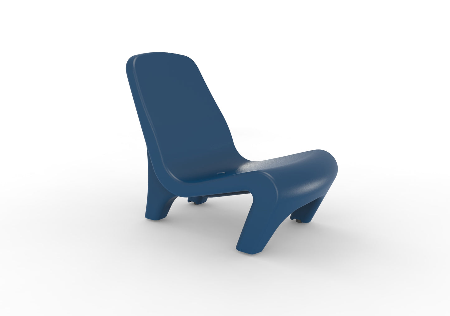 Freelo Session Series Chair