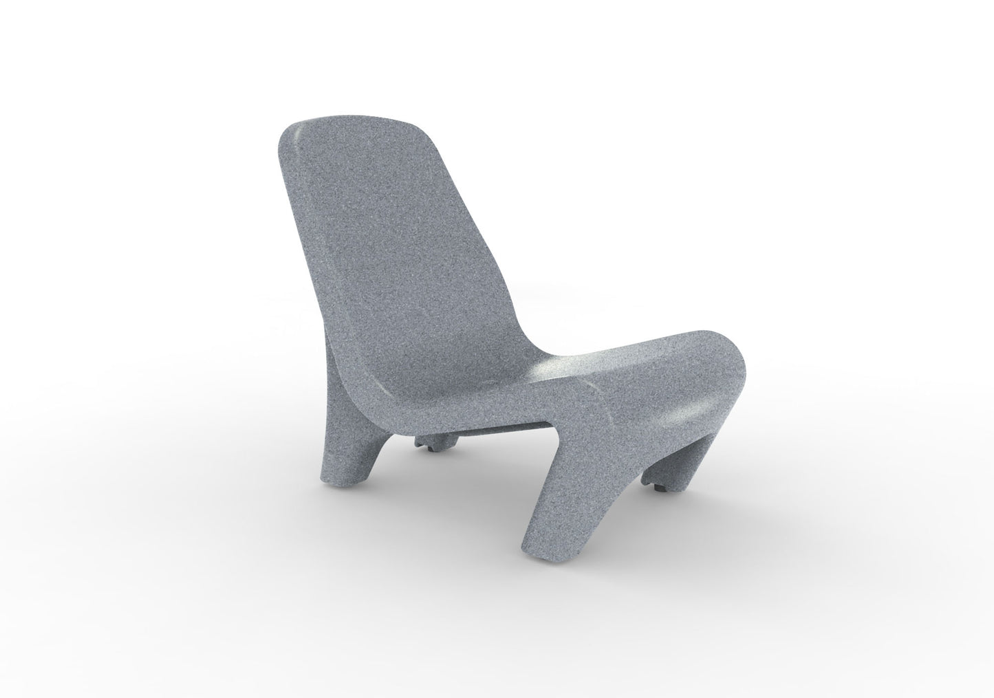 Freelo Session Series Chair