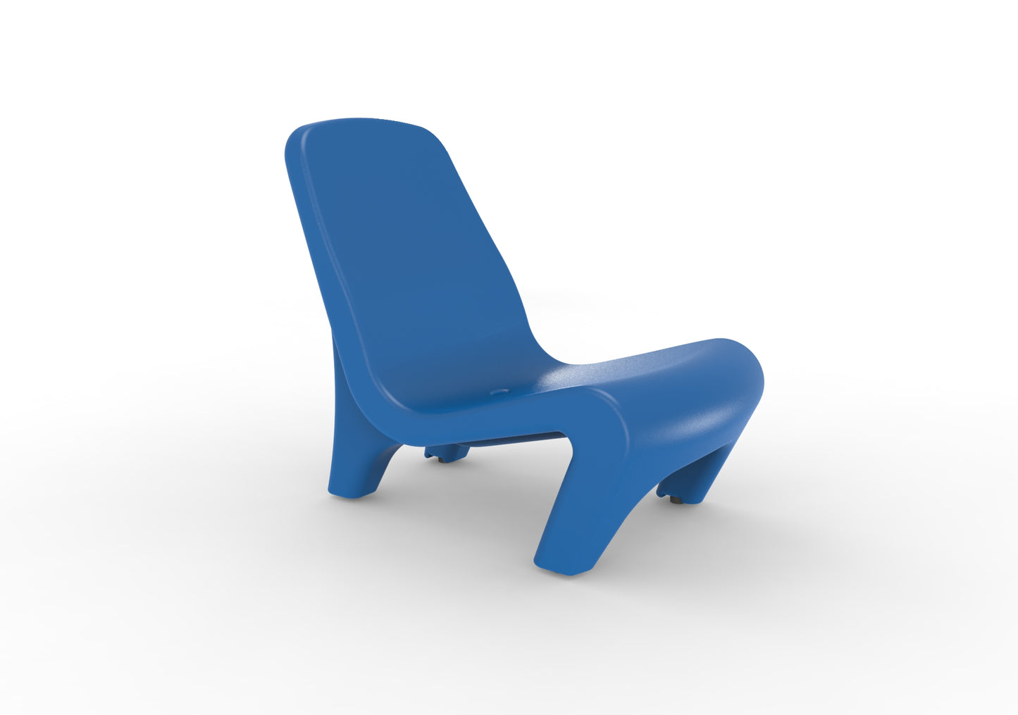 Freelo Session Series Chair