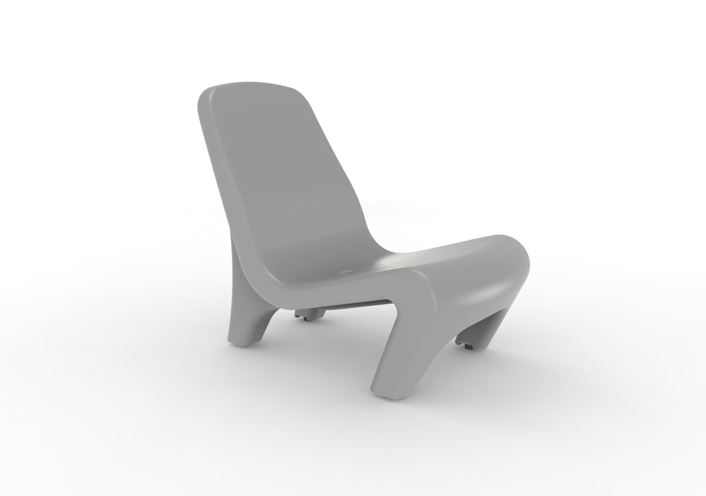 Freelo Session Series Chair