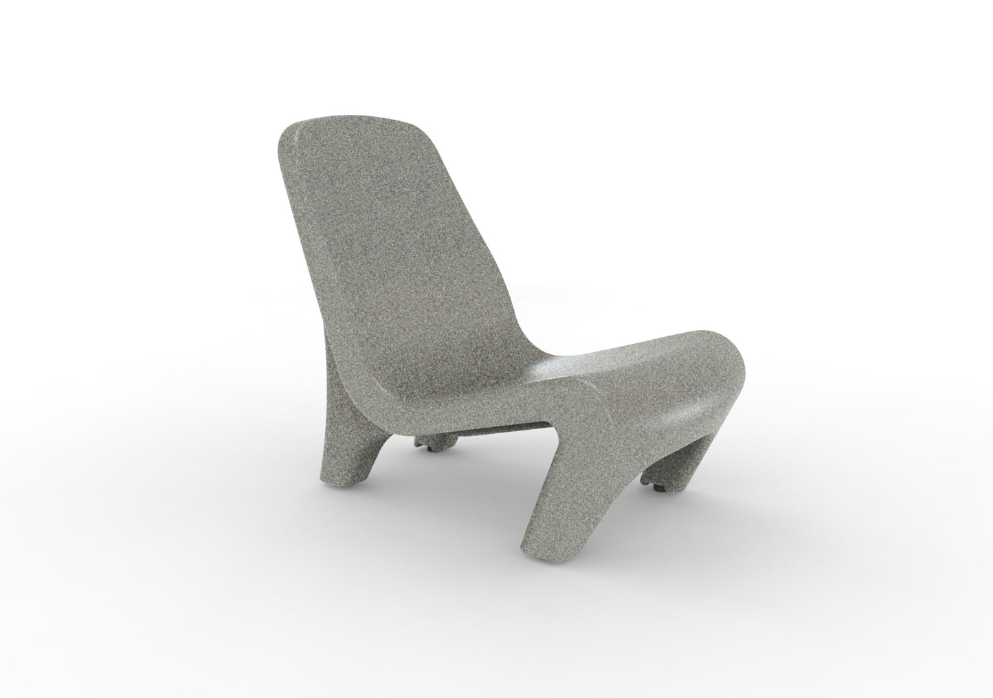 Freelo Session Series Chair