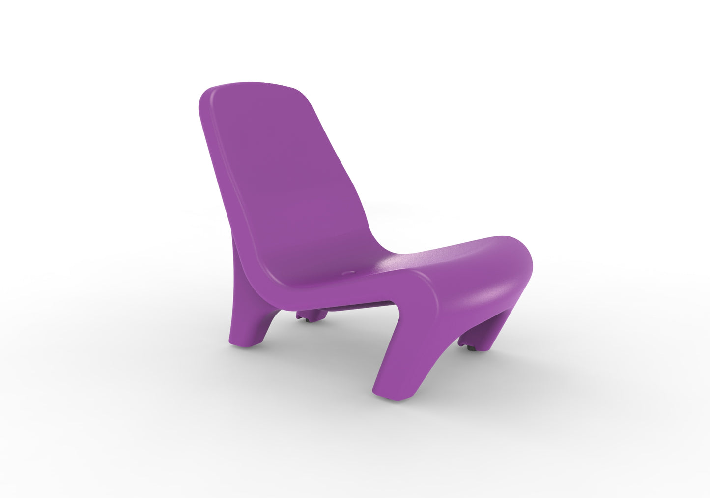 Freelo Session Series Chair