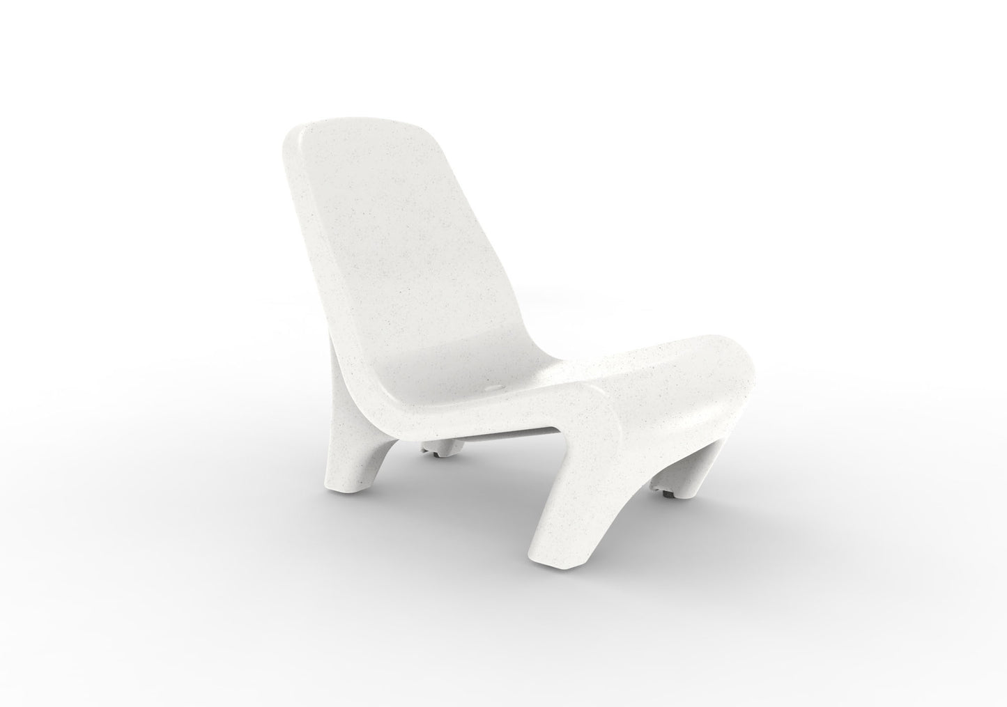 Freelo Session Series Chair