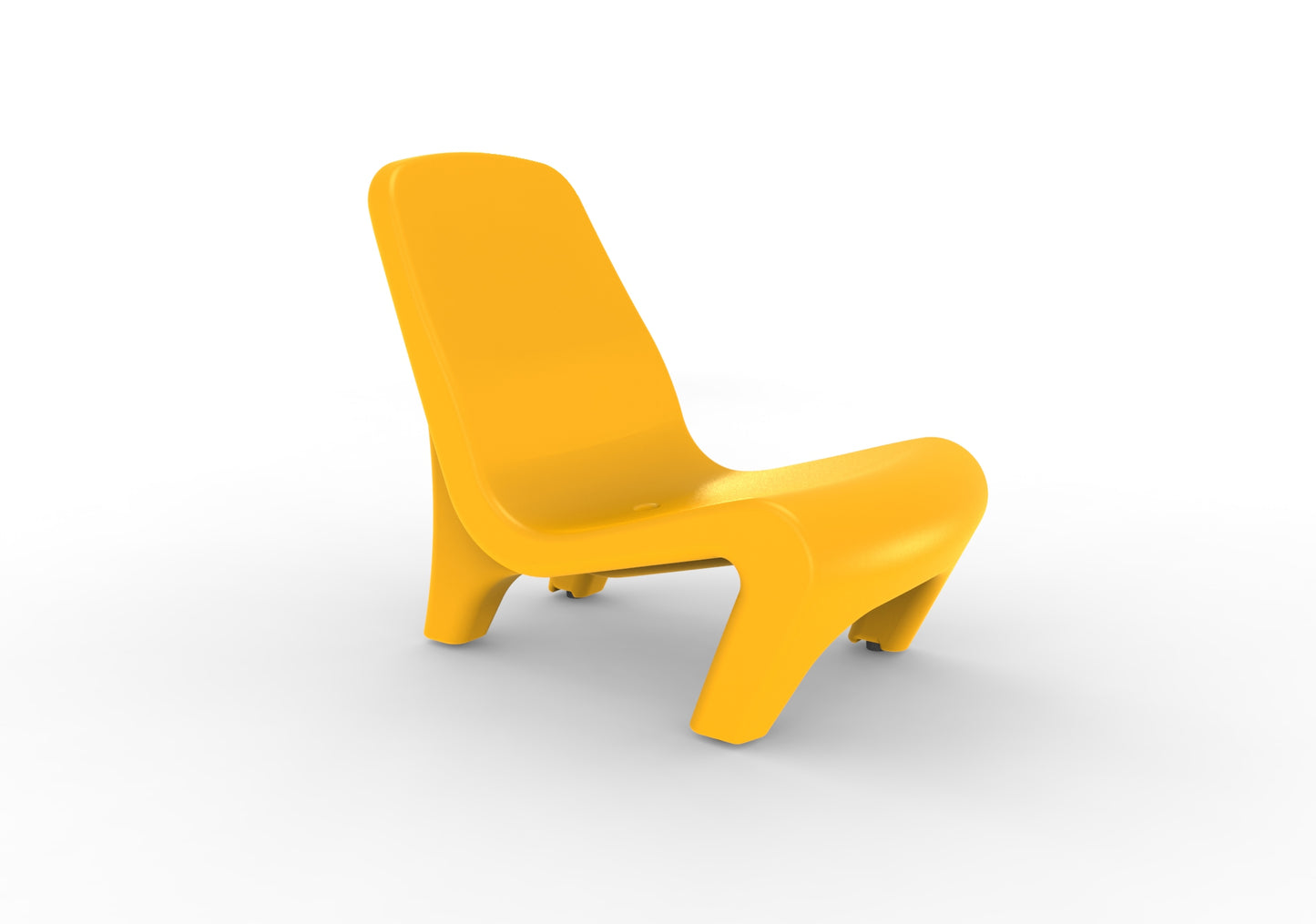 Freelo Session Series Chair