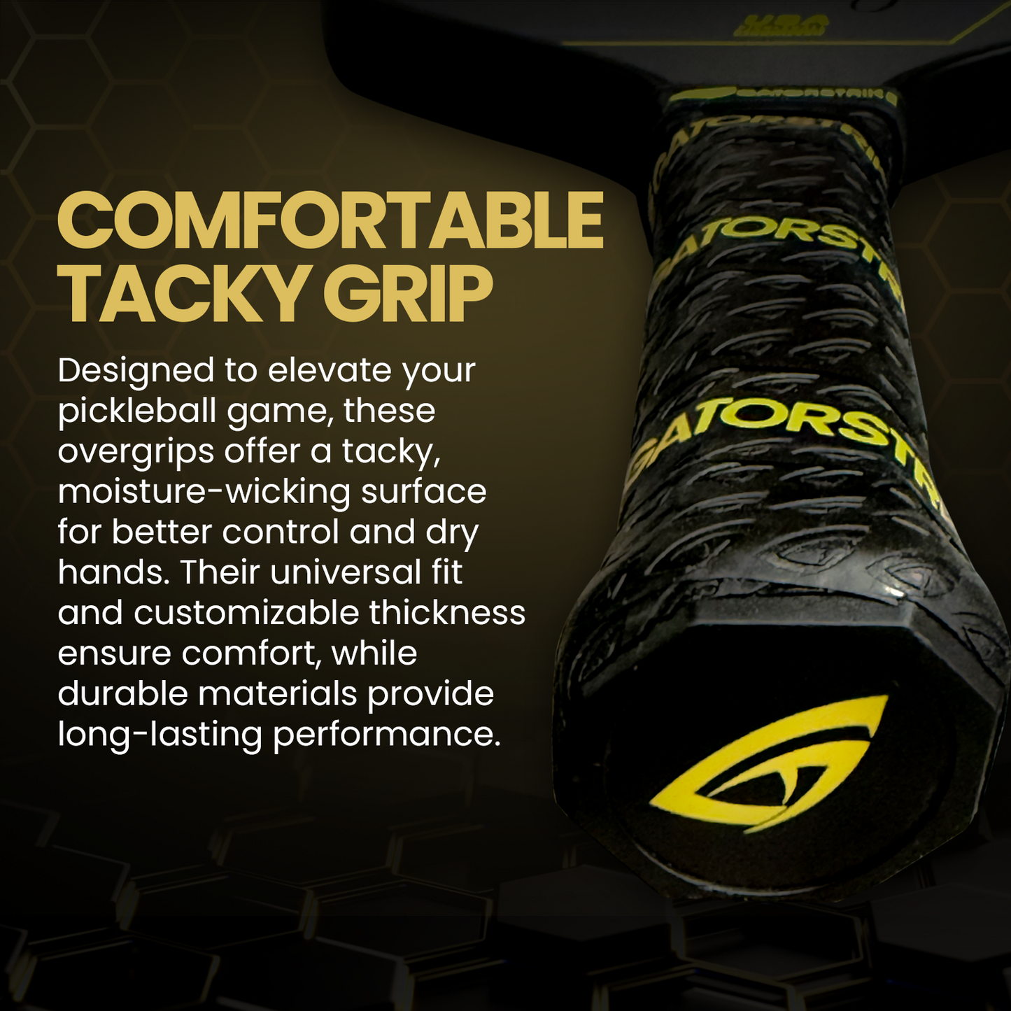 GPS T700 // Control