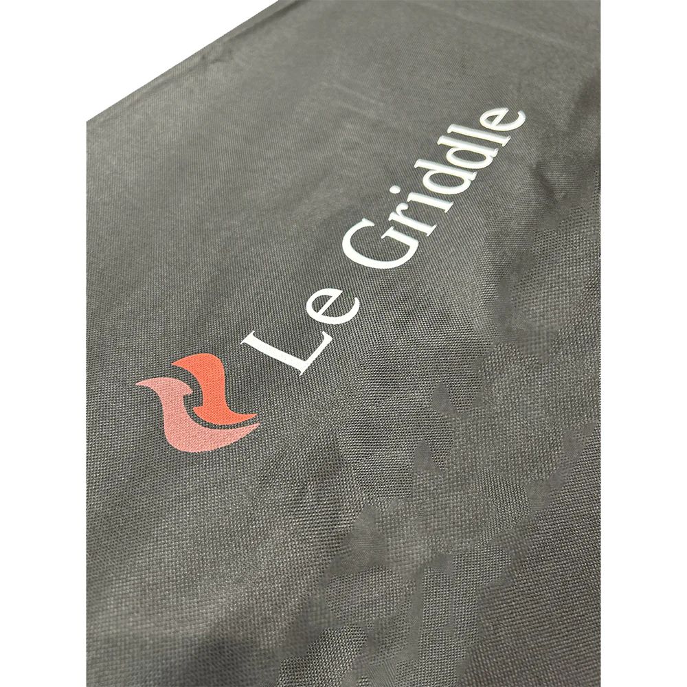 GFCARTCOVER160 2