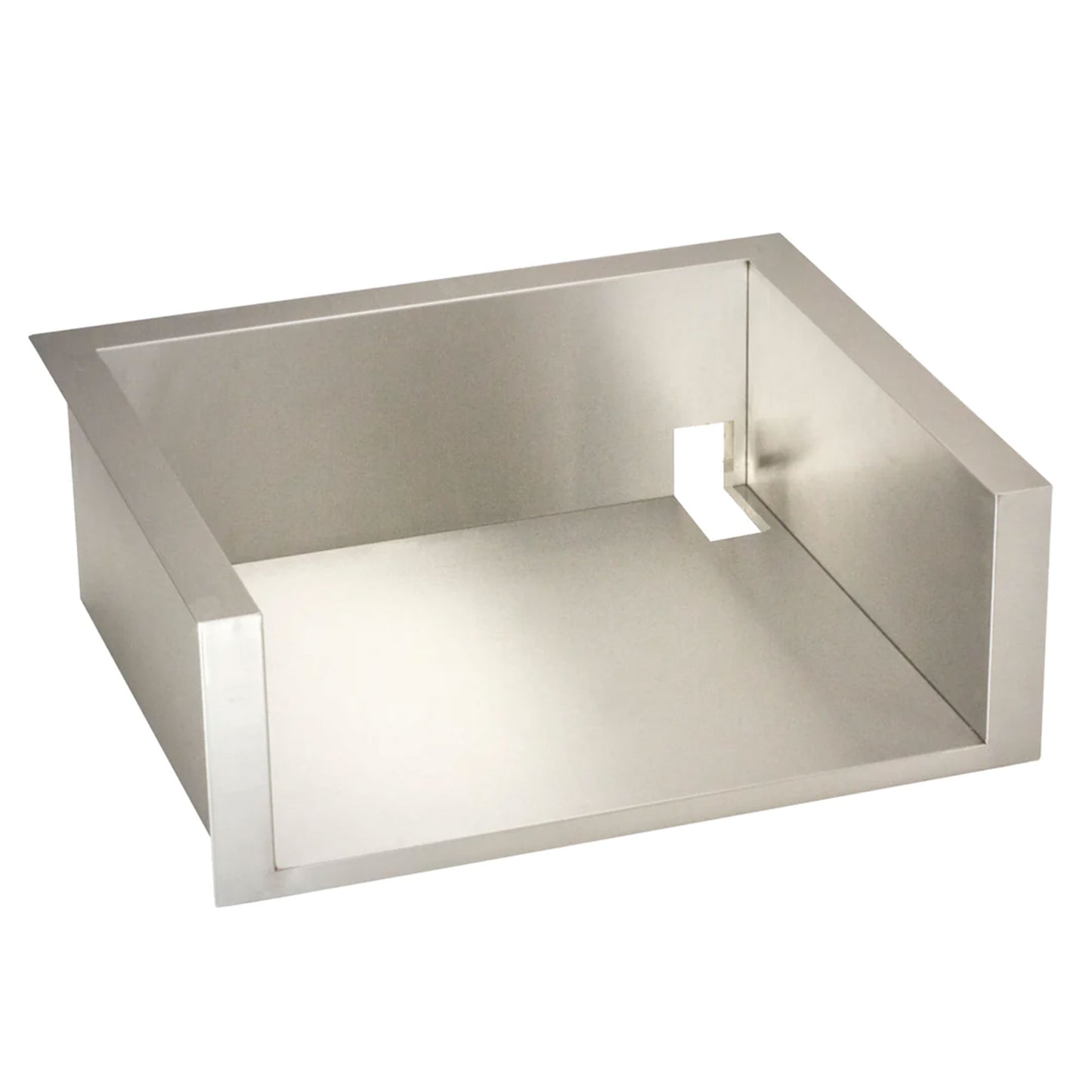 Alturi Grill Liner