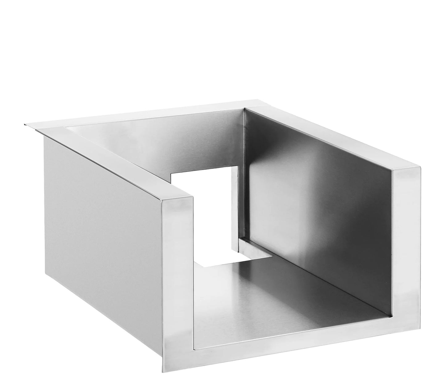 Alturi Power Burner Liner (also GL-ALTPB2)