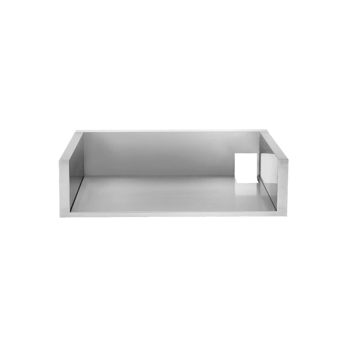 Grill Liners for True Flame Grills & Griddles