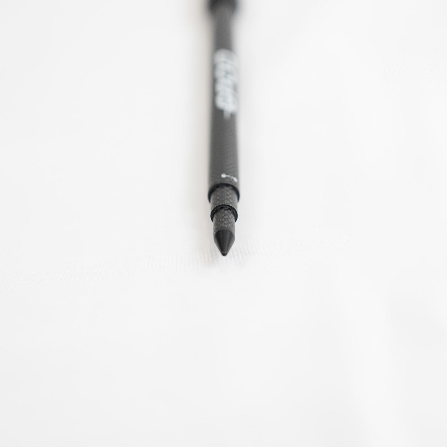 GPOD X Monopod
