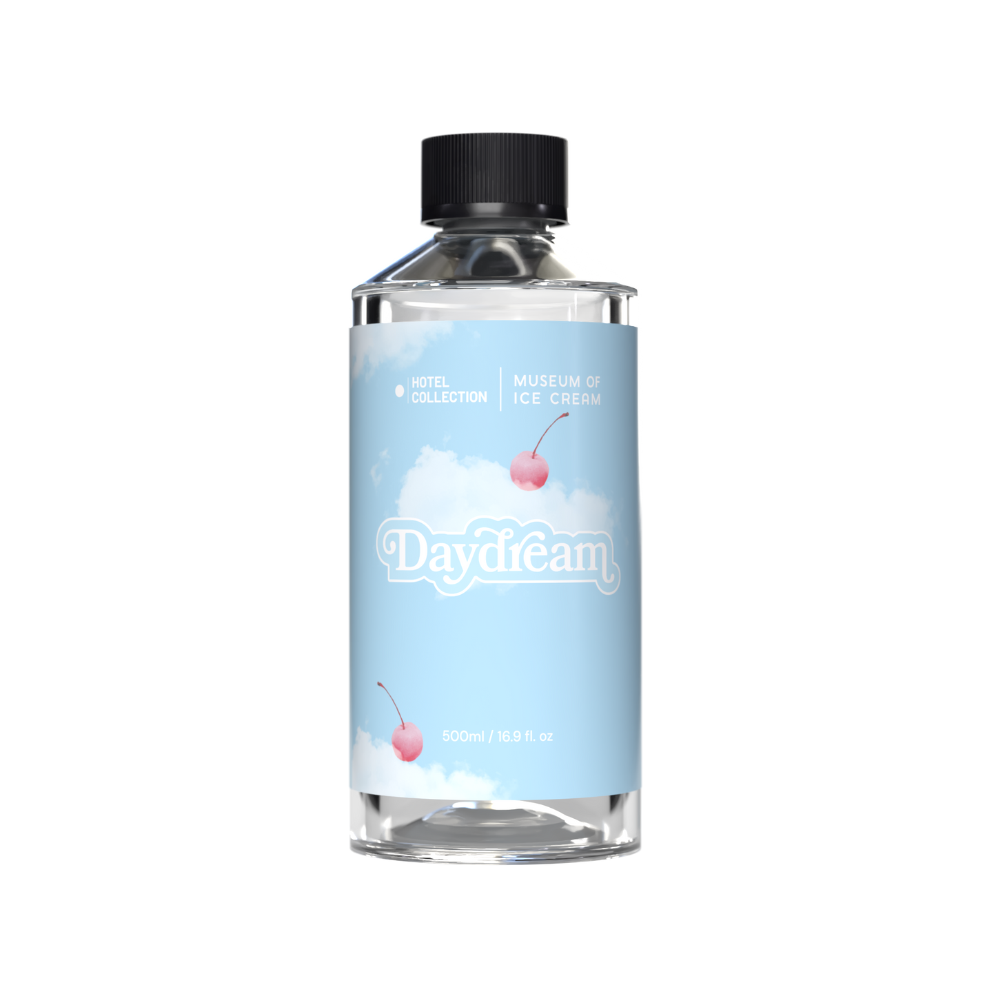 Daydream Fragrance Oil
