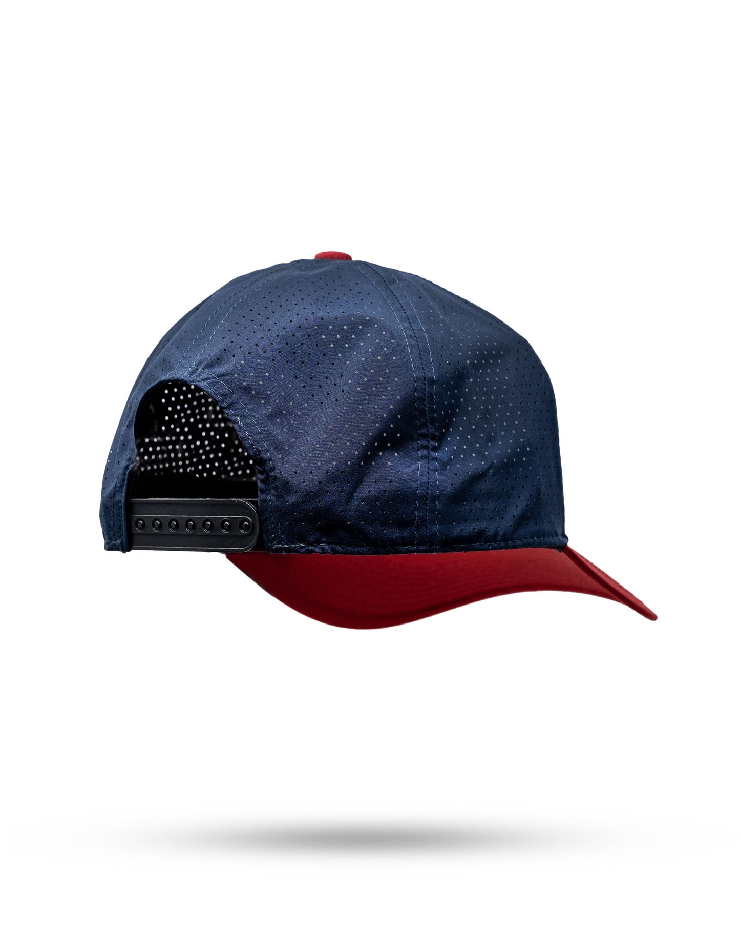 Tradesman Hat - Patriot