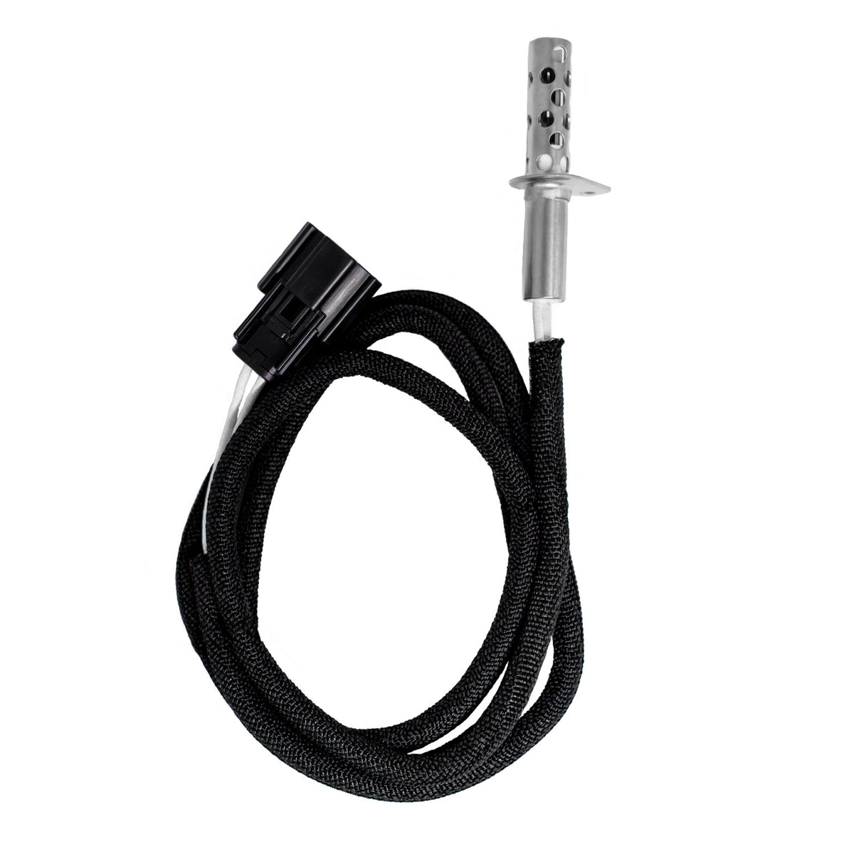 Premium Hot Surface Igniter Glow Plug HSI for Electronic Ignition System