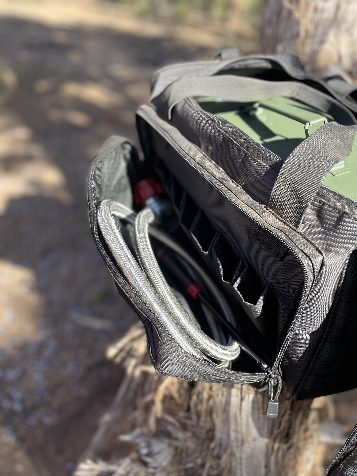 The Original LavaBox Combo: Our Bestseller (PREORDER NOW!)