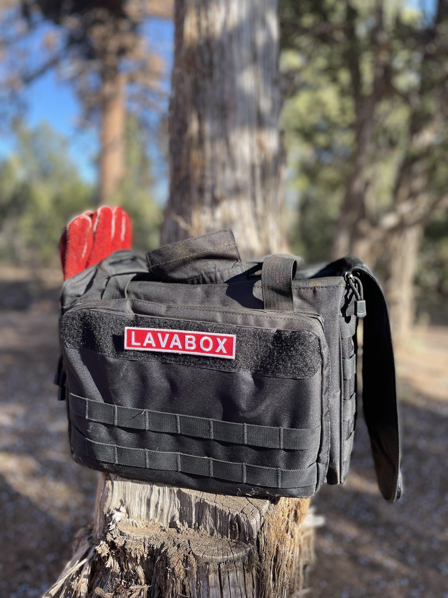 Aso Super Pack: All of our best stuff in one collection (PRE-ORDER NOW!)