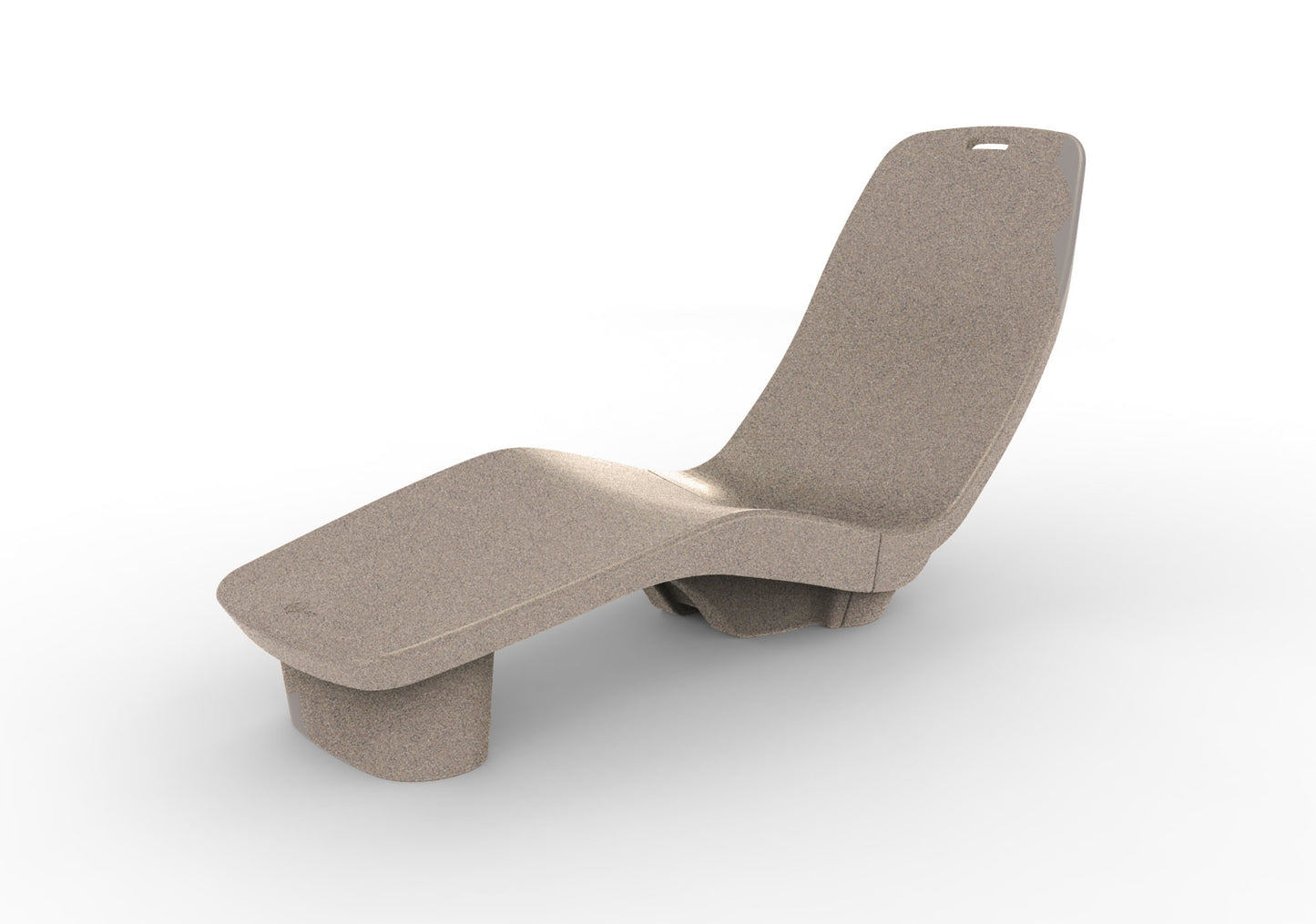 Laylo Lounger