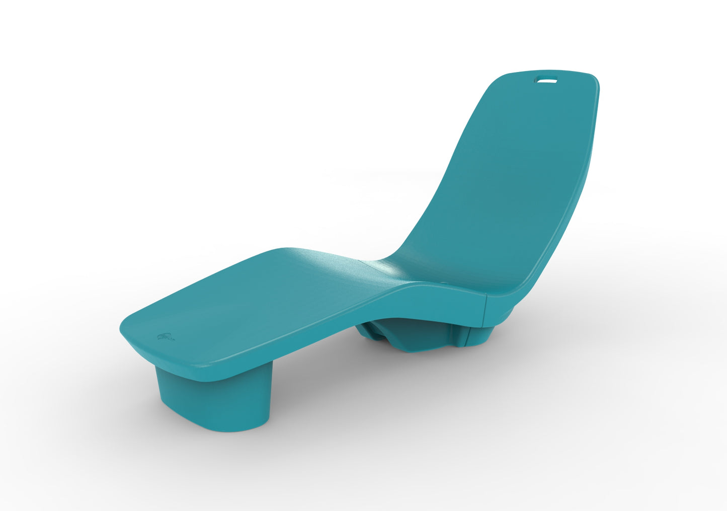 Laylo Lounger