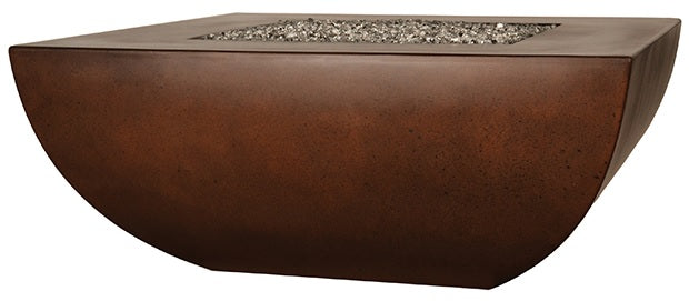 Legacy Square Fire Table 234157b4