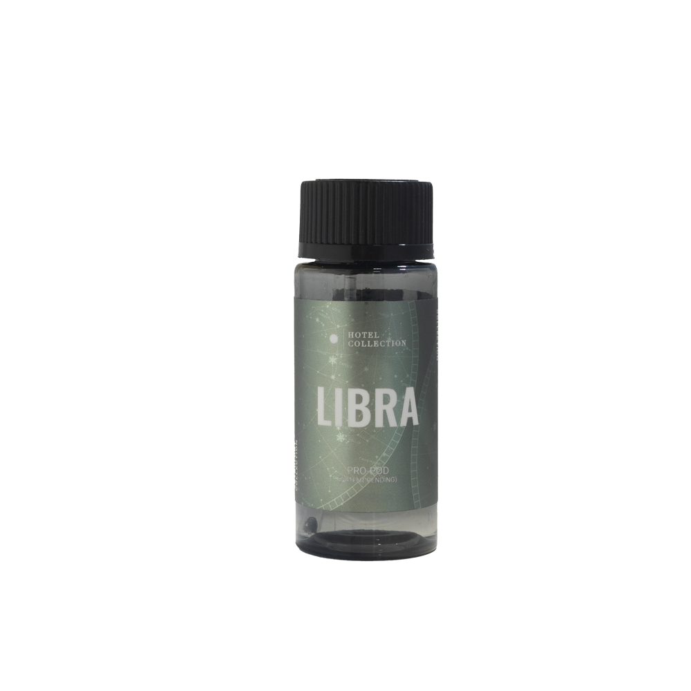 Libra Fragrance Oil
